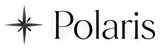 Polaris