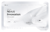 NEXUS