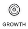 Growth