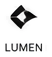 Lumen