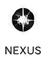 Nexus