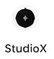 Studio X