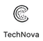 Technova